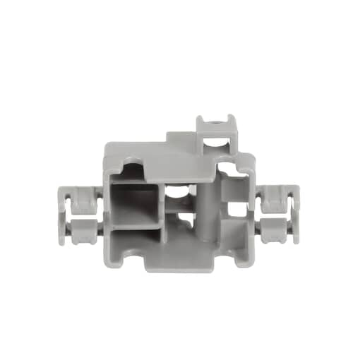 Bosch Part# 10002071 Holder (OEM)