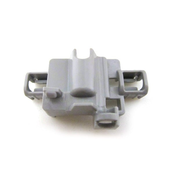 Bosch dishwasher Tine Clip Holder SHPM65W55N/01
