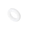 Bosch Part# 10002519 Reel Roller - Genuine OEM