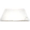 Dacor Part# 100028 Insulation Wrap - Genuine OEM