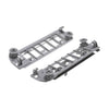 Bosch Part# 10003436 Holder Assembly - Genuine OEM