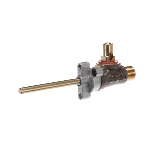 Bosch Valve - 10003806