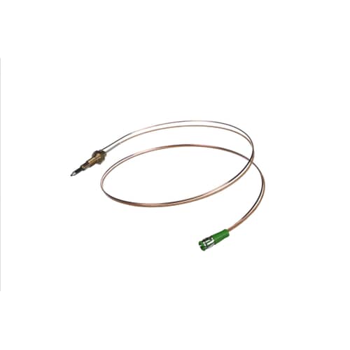 Bosch Part# 10003940 Thermocouple - Genuine OEM