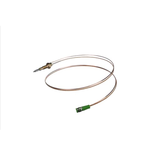 Bosch Part# 10003940 Thermocouple - Genuine OEM