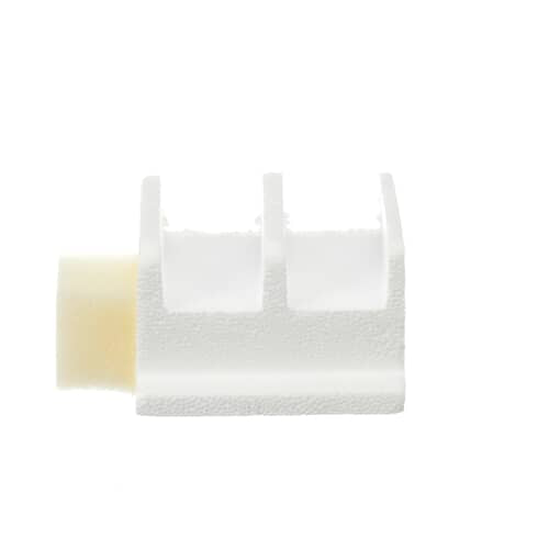 Bosch Part# 10004121 Foam Piece - Genuine OEM