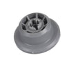 Bosch Dishrack Wheel (Lower) 10004364