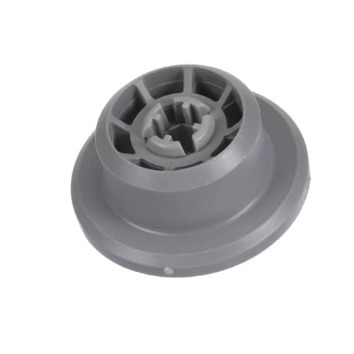 Bosch SHXM78W52N/01 Dishrack Wheel (Lower)  - Genuine OEM