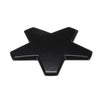 Bosch Burner Cap 10004489