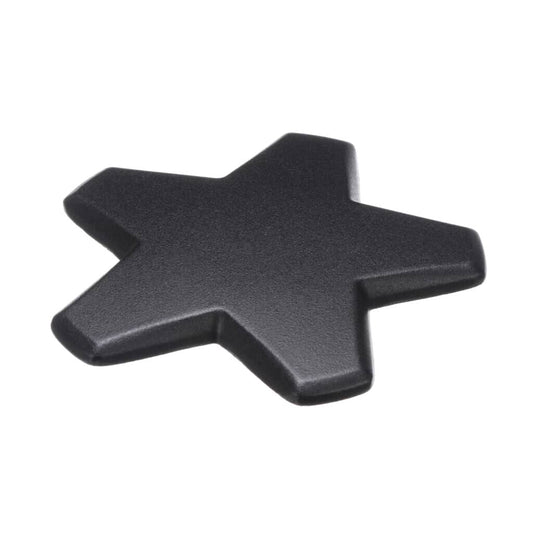 Bosch Burner Cap - 10004490