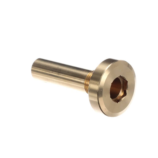 Bosch Venturi nozzle - 10004495