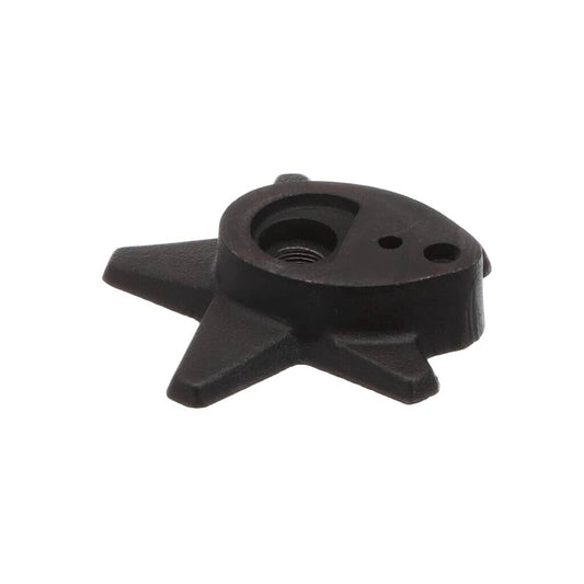 Bosch Burner Housing - 10004497