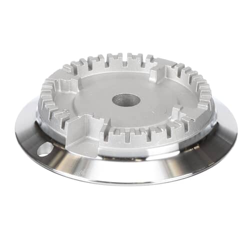 Bosch Cooktop Burner Head NGMP656UC