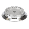 Bosch Burner Head 10004778
