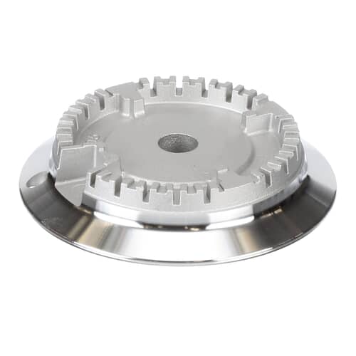 Bosch Burner Head 10004778
