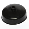 Bosch Part# 10004940 Door Seal - Genuine OEM