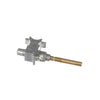 Bosch Part# 10005013 Valve - Genuine OEM