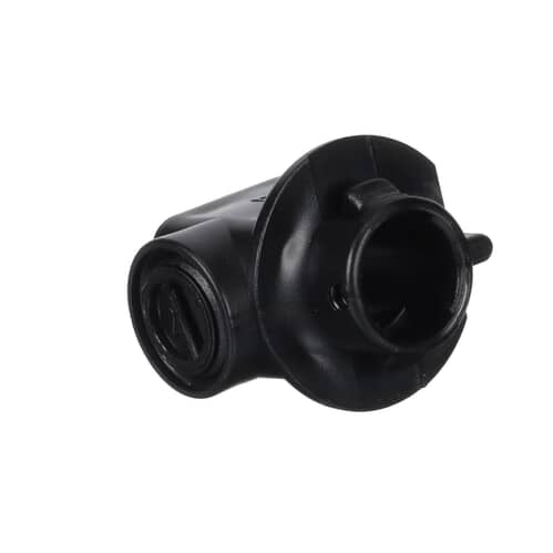 Bosch Part# 10005056 Cable Duct - Genuine OEM