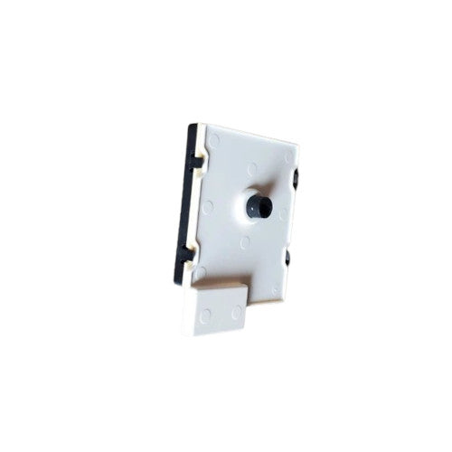 Electrolux Motor - 0E5798