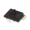 Bosch Part# 10005156 Potentiometer - Genuine OEM