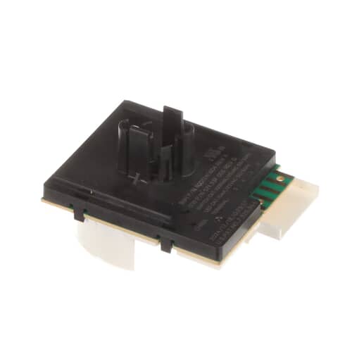 Bosch Part# 10005156 Potentiometer - Genuine OEM