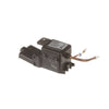 Bosch Part# 10005716 Magnet Valve - Genuine OEM