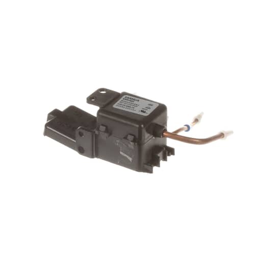 Bosch Part# 10005716 Magnet Valve - Genuine OEM