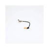 Bosch Part# 10005738 Wire Harness Cable - Genuine OEM