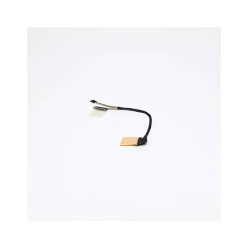 Bosch Part# 10005738 Wire Harness Cable - Genuine OEM