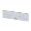 Bosch LED Diode 10005877