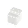 Bosch Part# 10005900 Plate Assembly - Genuine OEM