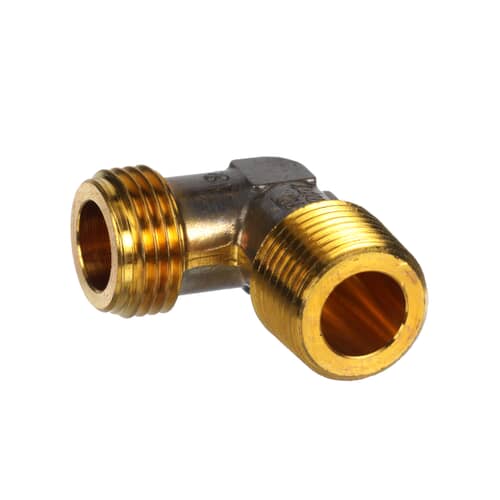 Bosch Part# 10006023 Hose Connection Inlet - Genuine OEM