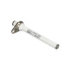 Bosch Part# 10006471 Electrode (OEM)