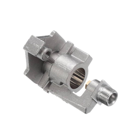 Bosch Jet - 10006797
