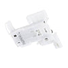 Bosch Lock 10006917