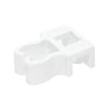 Bosch Part# 10007048 Pin - Genuine OEM