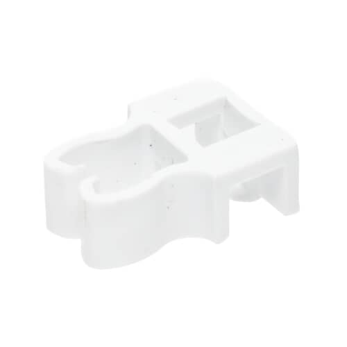 Bosch Part# 10007048 Pin - Genuine OEM