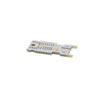 Whirlpool Control Board - 23003819