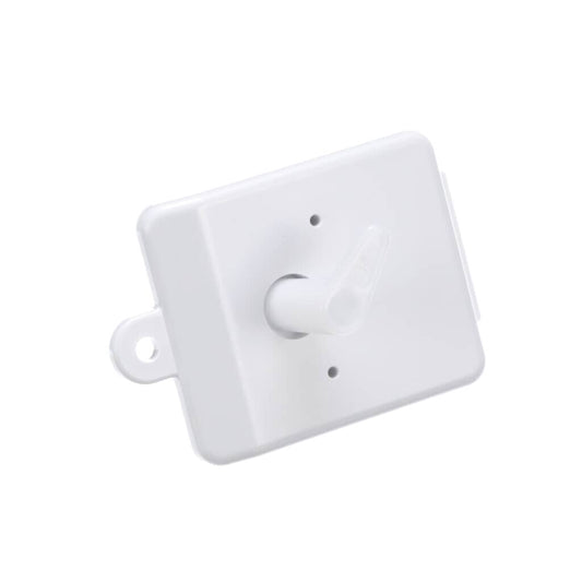 Bosch Motor-Lid 1 Le - 10007100