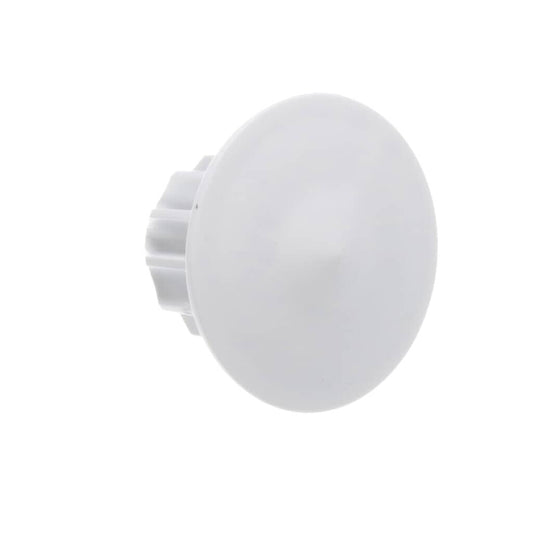 Bosch Water Overflow - 10007111