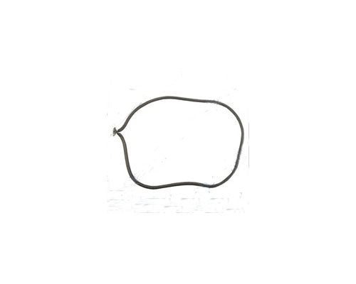 Dacor Gasket, Window Pack, - 100073