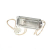 Bosch Light Assembly 10007424