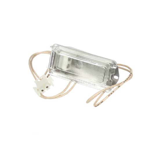 Bosch Light Assembly 10007424
