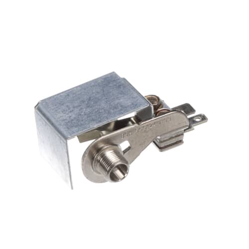 Bosch Part# 10007567 Socket (OEM)