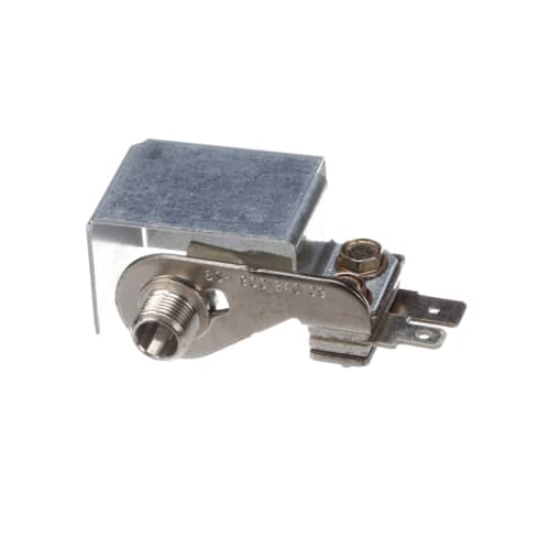 Bosch HBN5620UC/03 Socket  - Genuine OEM