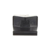 Bosch Part# 10007674 Protective Cover - Genuine OEM