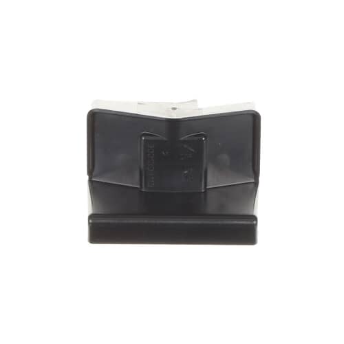 Bosch Part# 10007674 Protective Cover - Genuine OEM