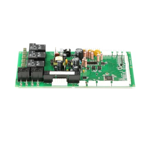 Bosch Part# 10008059 Electronic Control Board (OEM)