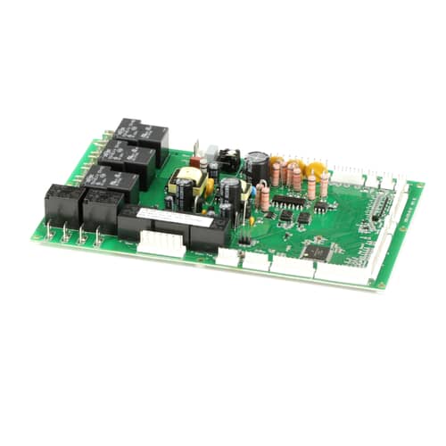 Bosch Part# 10008059 Electronic Control Board (OEM)