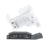 Bosch Door Lock 10008141