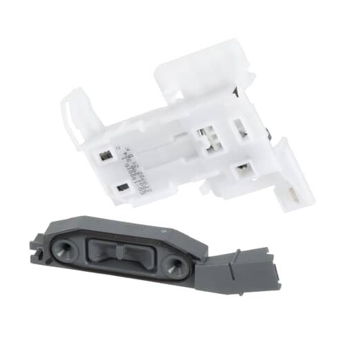 Bosch Door Lock 10008141